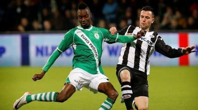 每位成员自 每位成员自