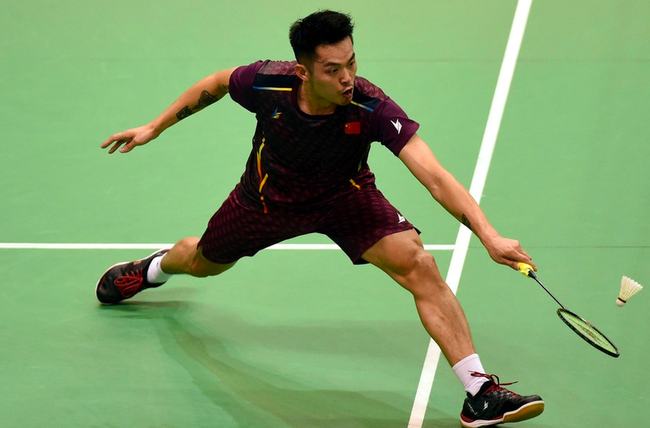 到各种战术 到各种战术