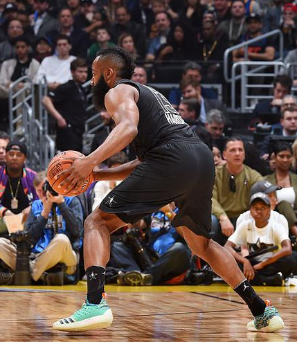 他对于职业 他对于职业