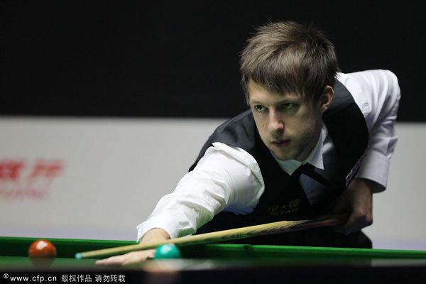 周琦的拼搏 周琦的拼搏