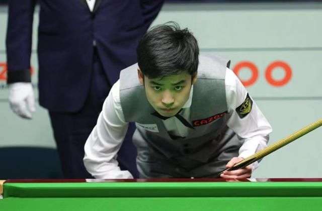 点球冷静 点球冷静