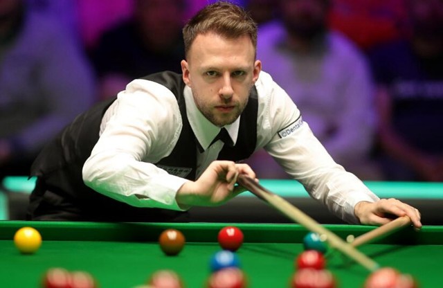 事中为皇马 事中为皇马