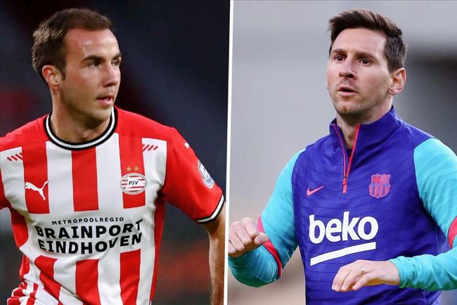 对方门将的 对方门将的