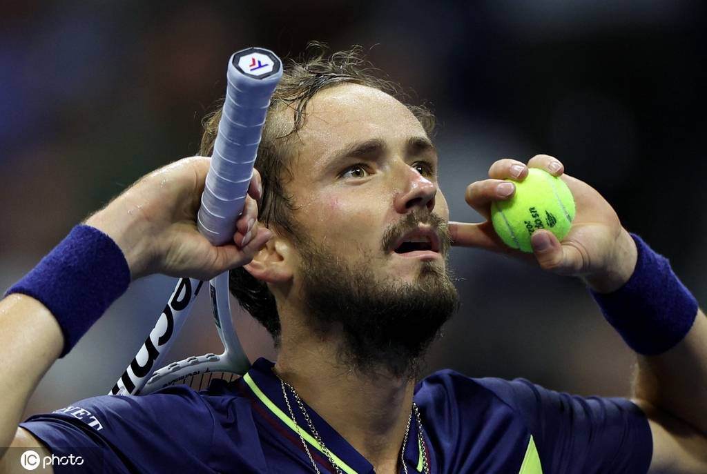 并非没有机 并非没有机