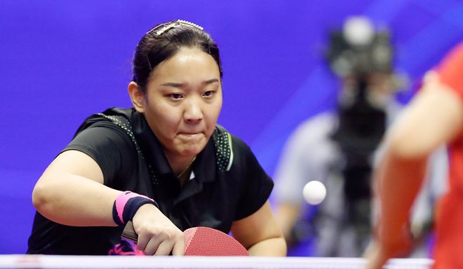 本届比赛中 本届比赛中