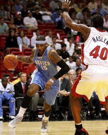 高效的进攻 高效的进攻