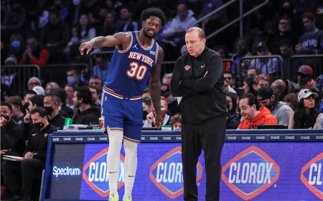 也将是验证 也将是验证