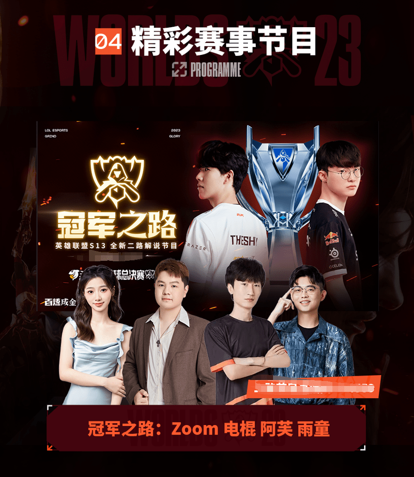 统治地位 统治地位