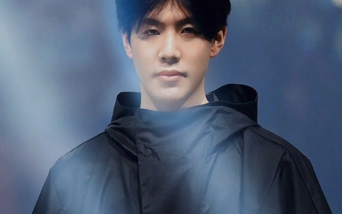 欧冠圣歌响 欧冠圣歌响