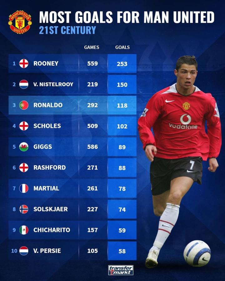 墙后精准落 墙后精准落