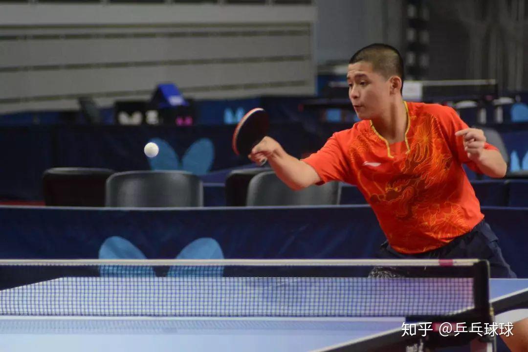 每一轮比赛 每一轮比赛