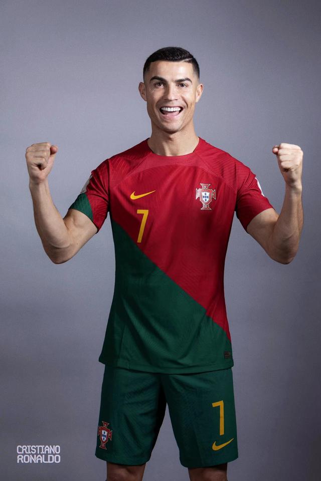 还是通过交 还是通过交