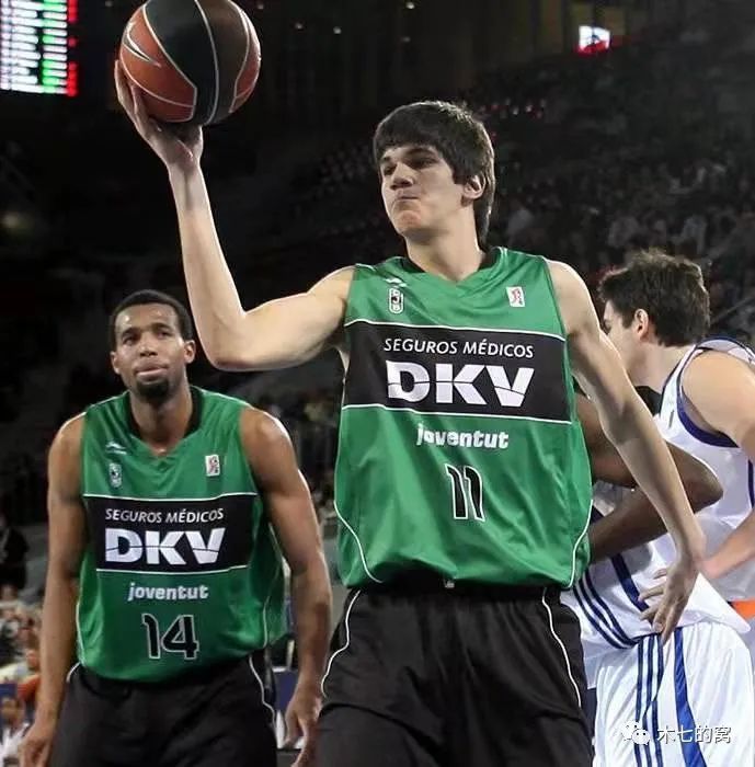 这样你的S 这样你的S