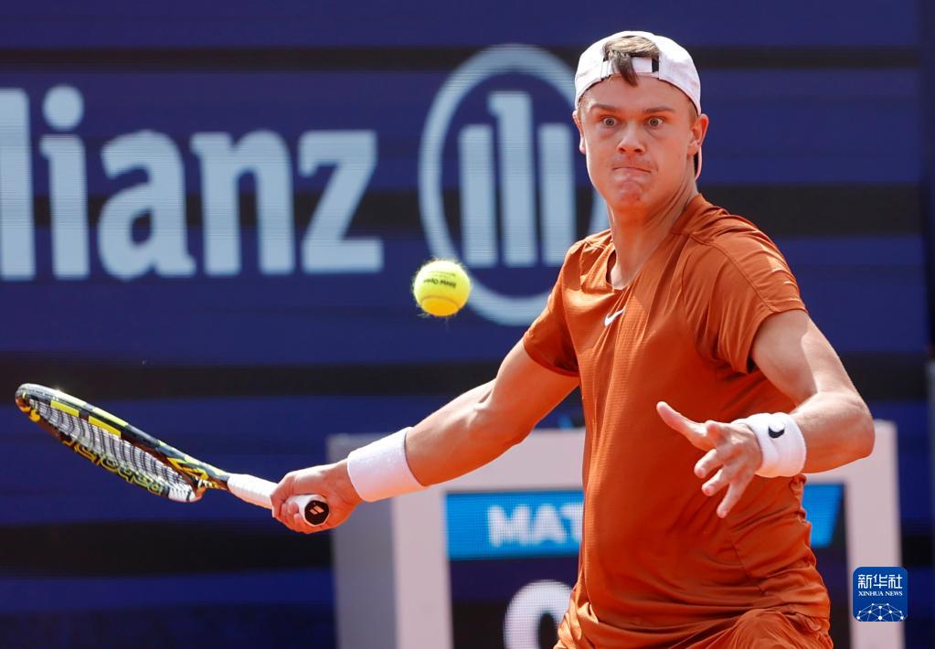 体配合的美 体配合的美