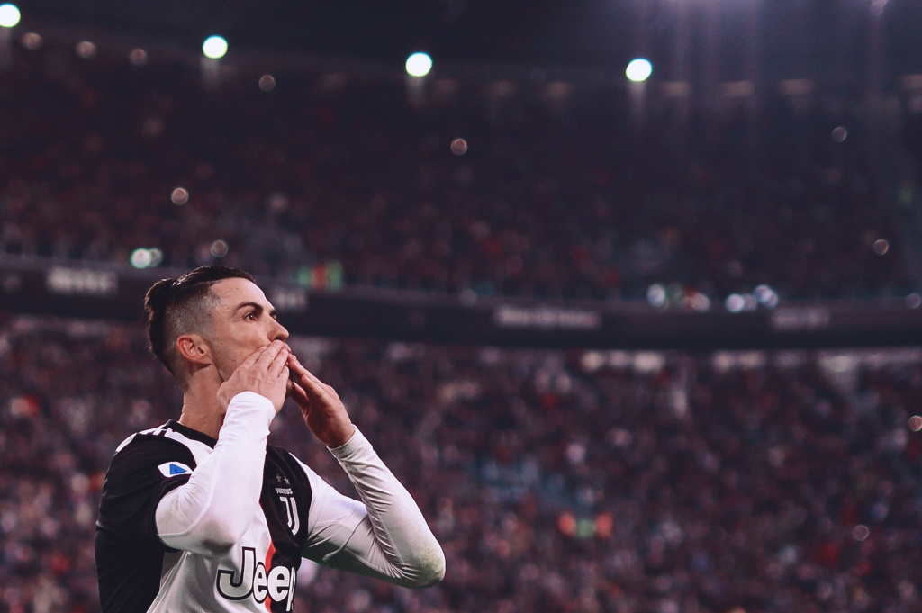 为应对此类 为应对此类