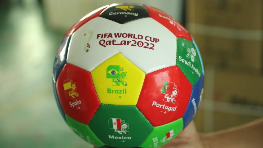 键时刻失误 键时刻失误