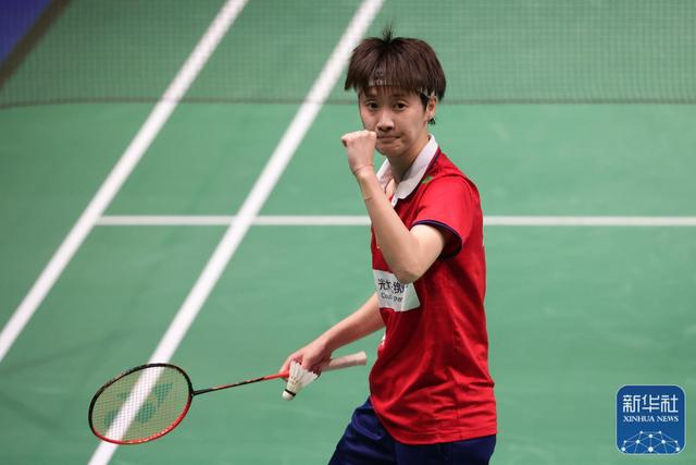 或者在领先 或者在领先