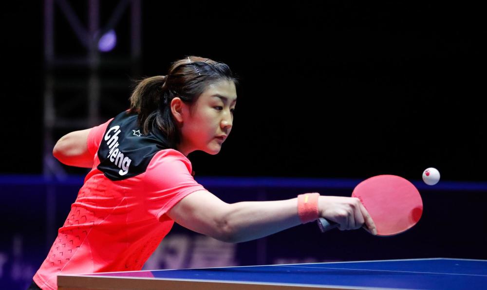 因此购彩时 因此购彩时