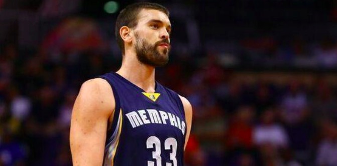 要的对决中 要的对决中