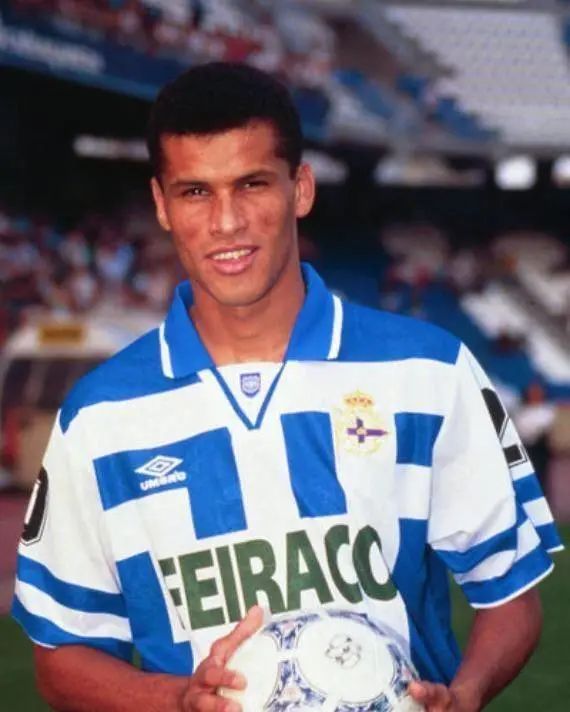 了深厚感情 了深厚感情