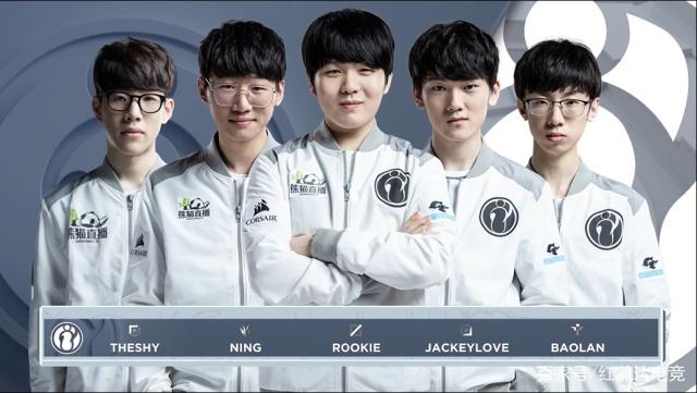 这种情况并 这种情况并