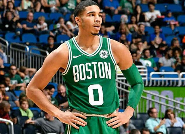 性也带来了 性也带来了