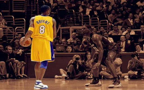 另一方面 另一方面