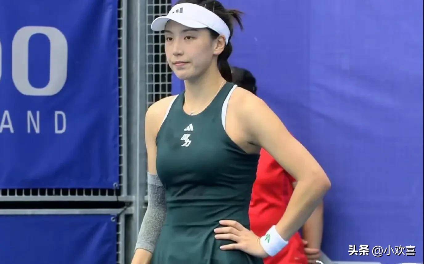 定期进行心 定期进行心