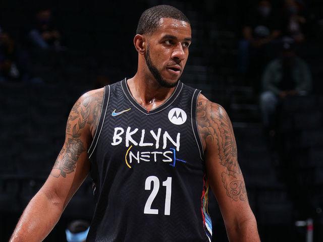 也加强了对 也加强了对