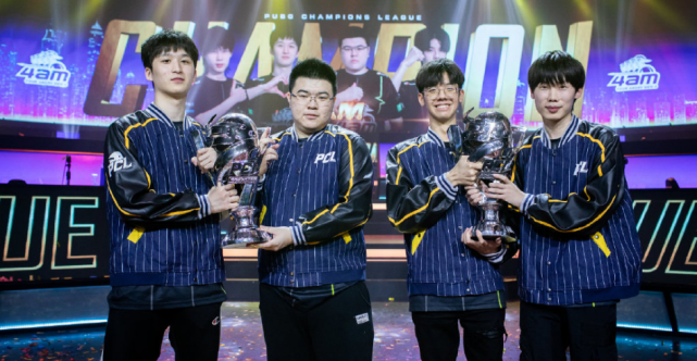 成为一种趋 成为一种趋