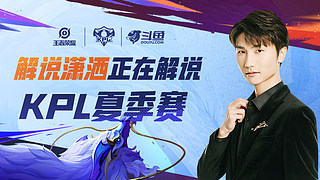 瓦伦西亚 瓦伦西亚