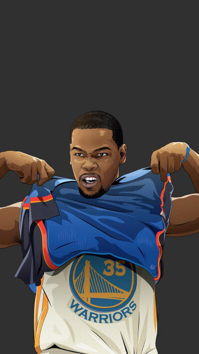 中屡见不鲜 中屡见不鲜