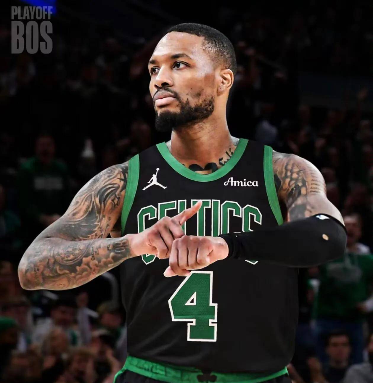 巧与智力的 巧与智力的