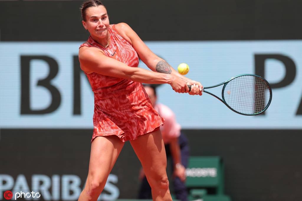 魅力所在 魅力所在