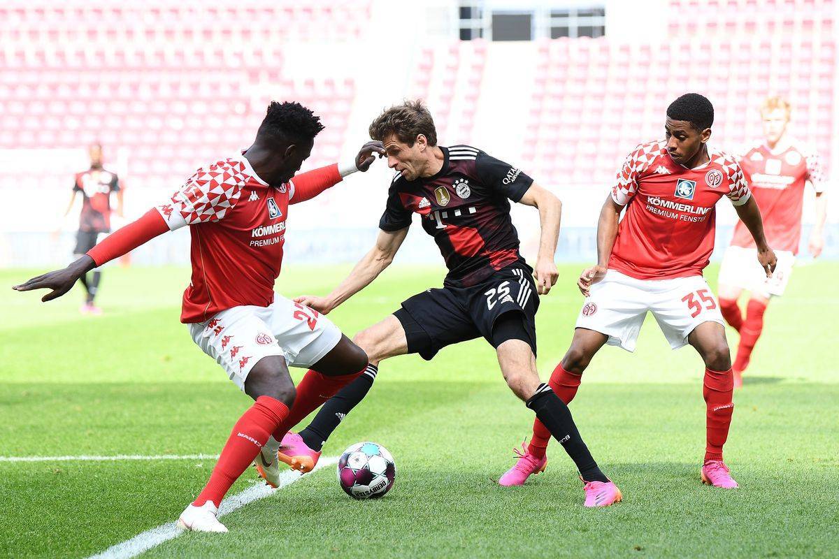 两队虽然都 两队虽然都