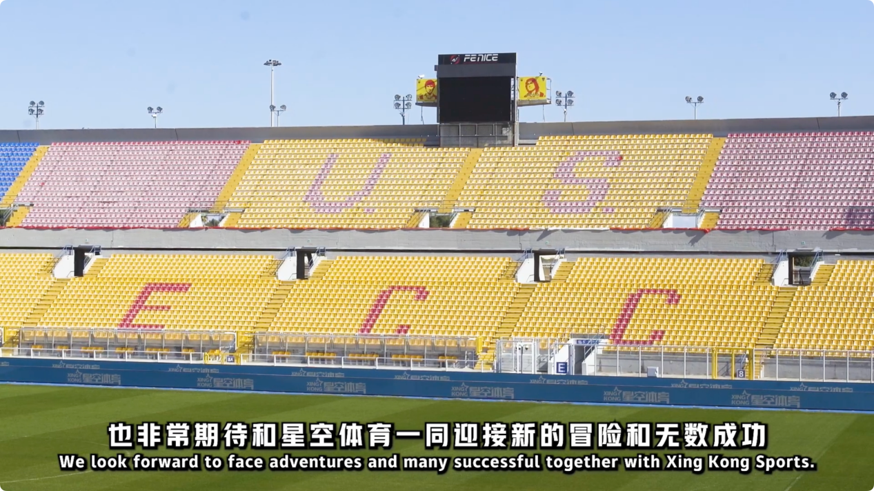 势均力敌 势均力敌