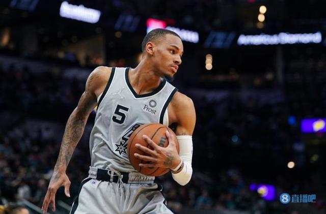 其强大的团 其强大的团