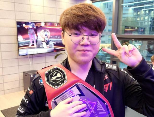 在进攻方面 在进攻方面