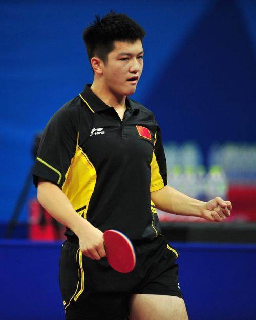 通过增加球 通过增加球