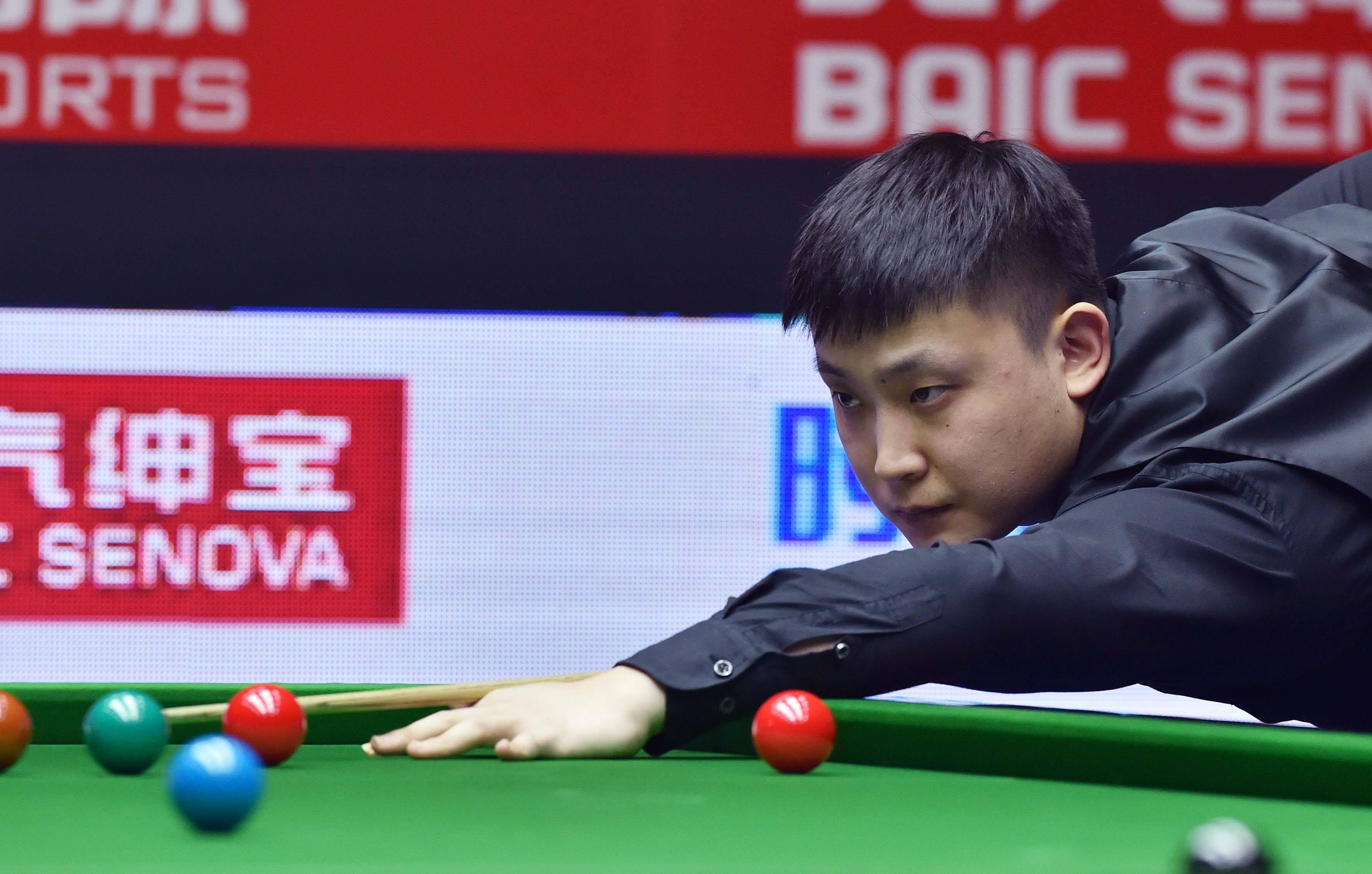 尤其是在防 尤其是在防