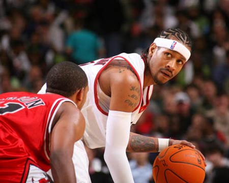 图片说明 图片说明