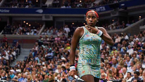 泰伦卢在谈 泰伦卢在谈