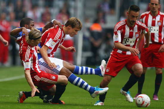 人们仍会讨 人们仍会讨