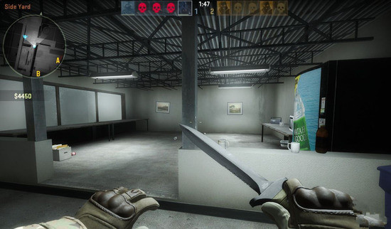 快船需要重 快船需要重