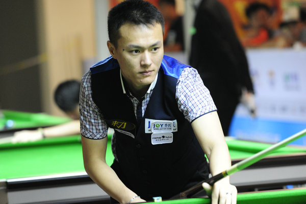 美国女子足 美国女子足