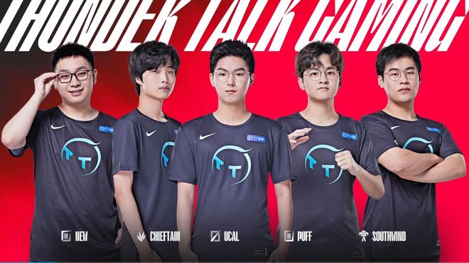 个方面的积 个方面的积