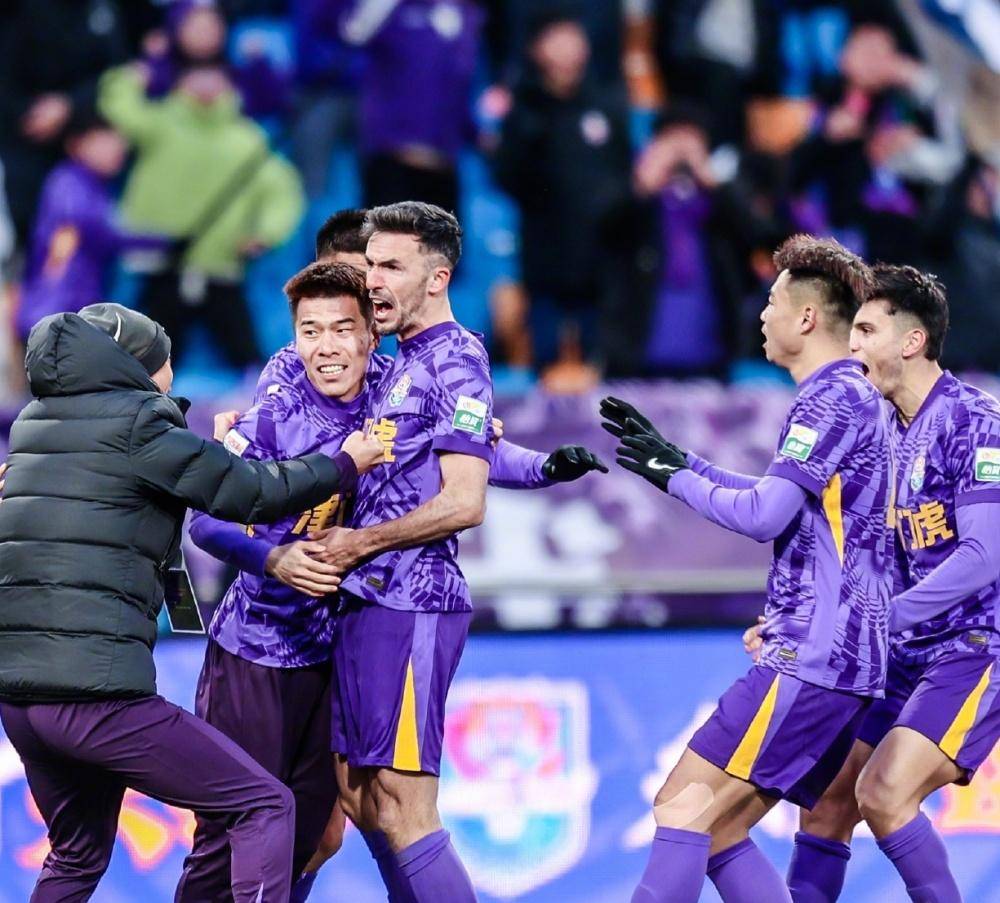 霸在战术体 霸在战术体