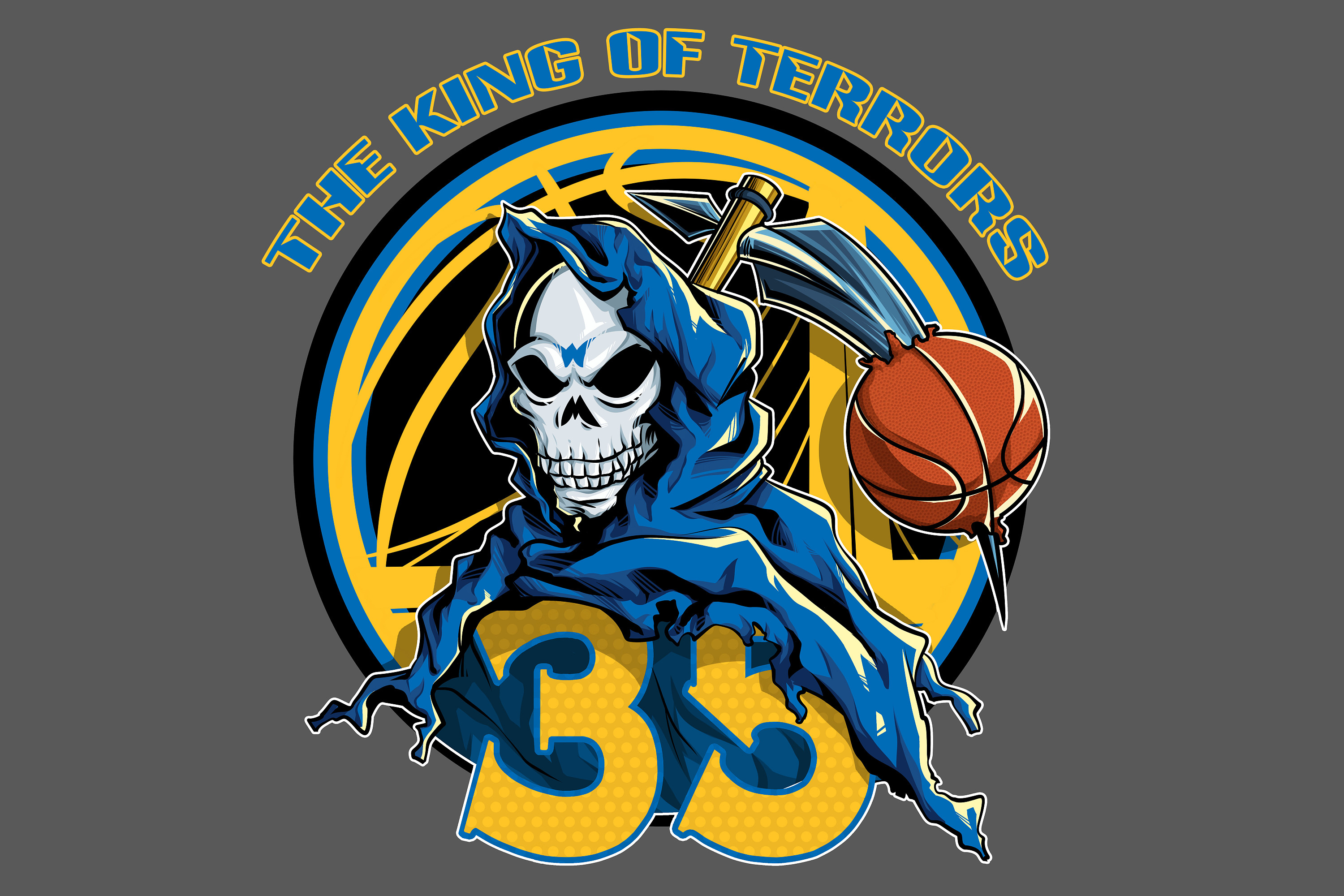 尔夫注册人 尔夫注册人