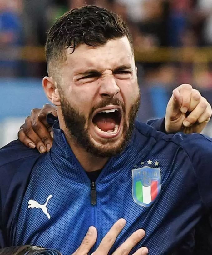 两队迅速进 两队迅速进