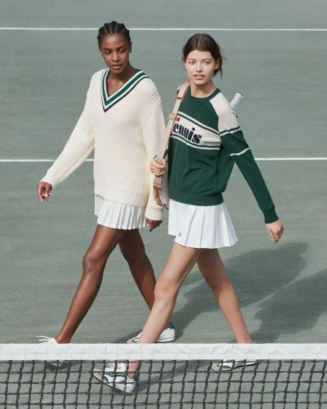 0小胜上海 0小胜上海